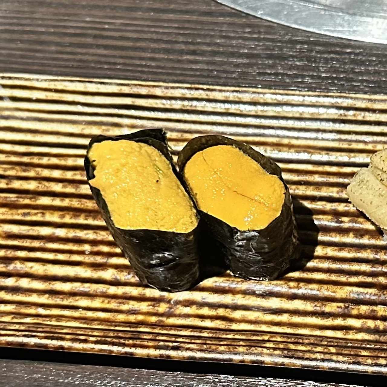 CORTES PREMIUM - UNI