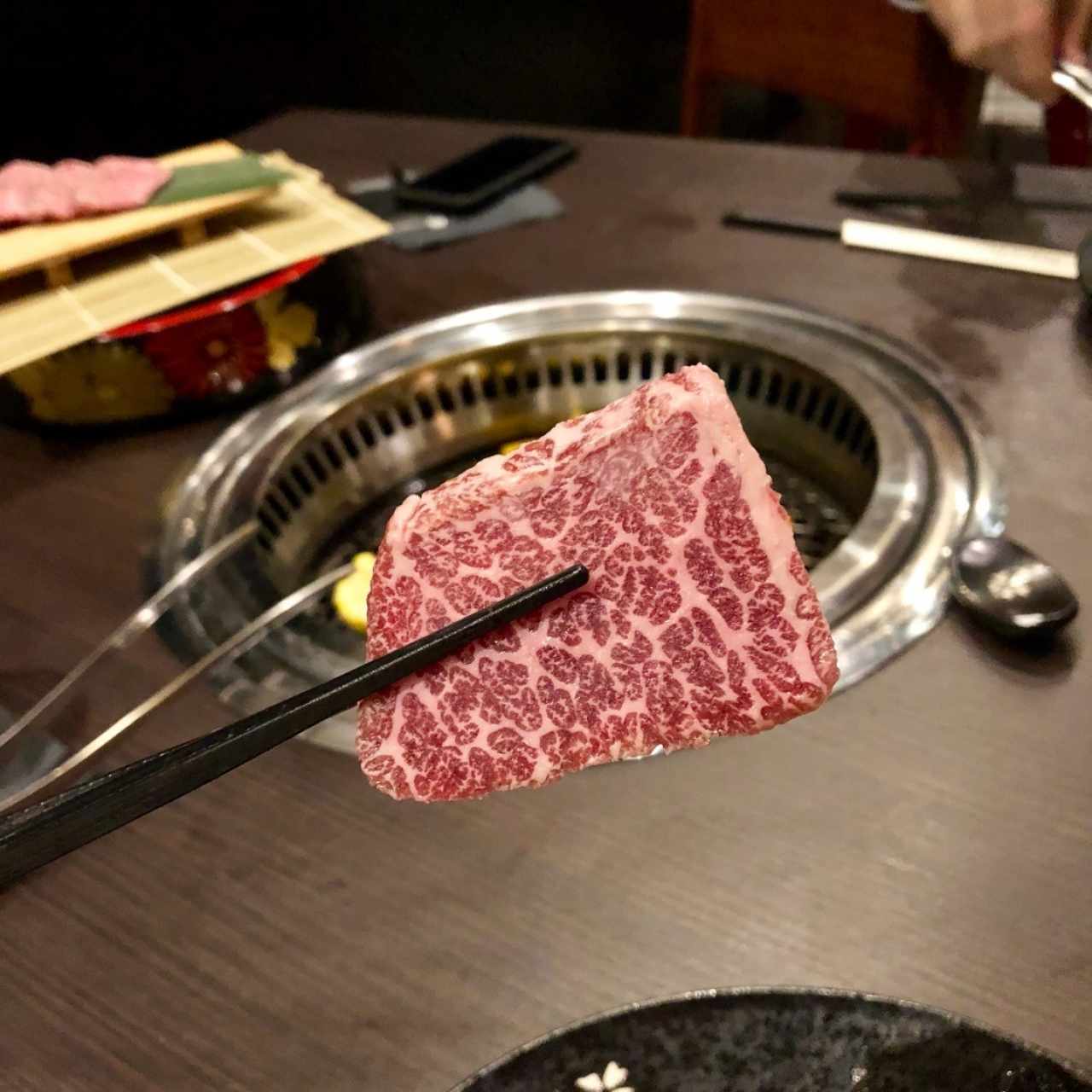 PRIME SHORT RIB ( BONELESS )