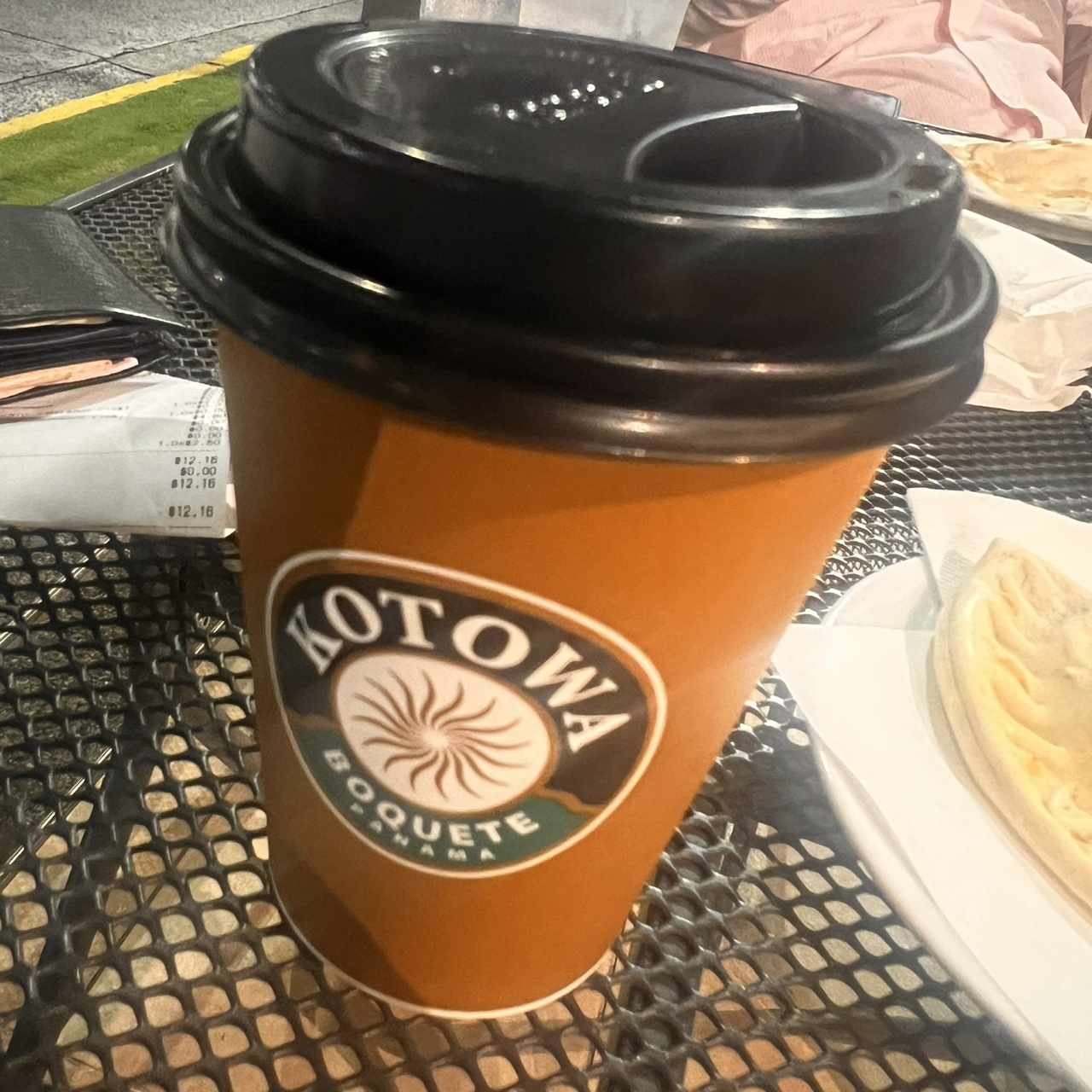 Chai 