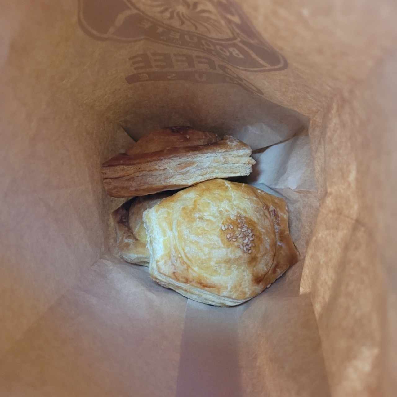 pastelitos pollo 