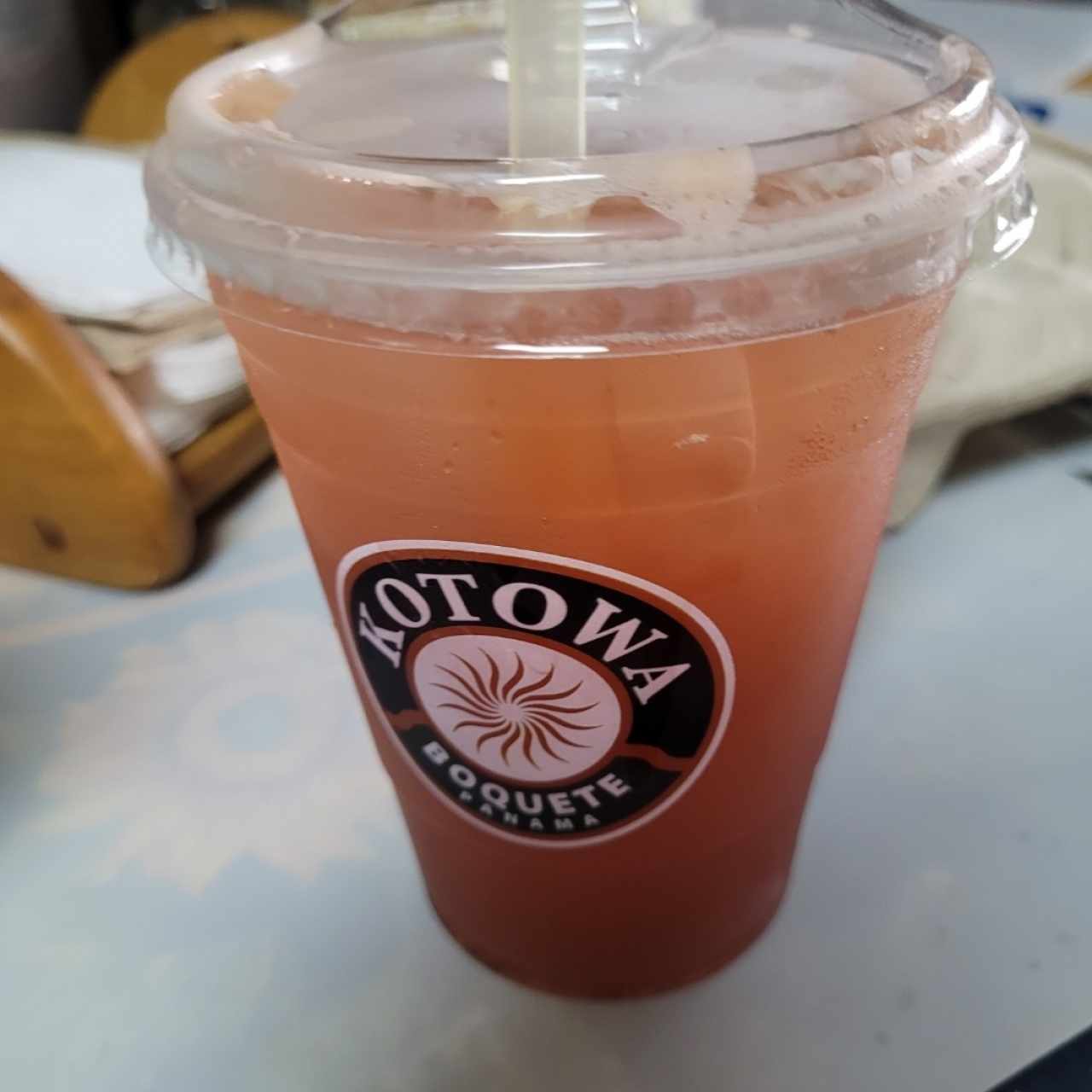 mood berry