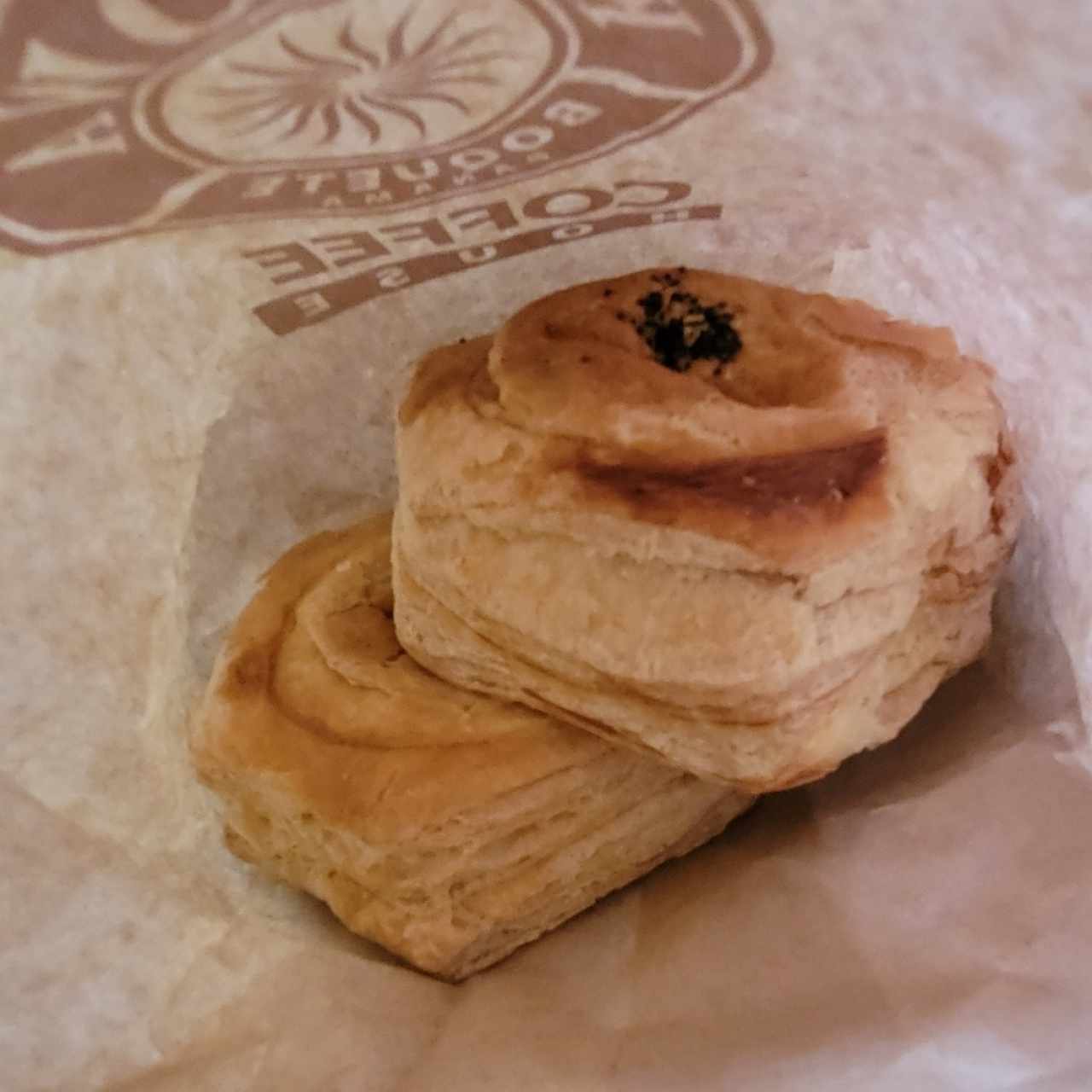 pastelitos carne 