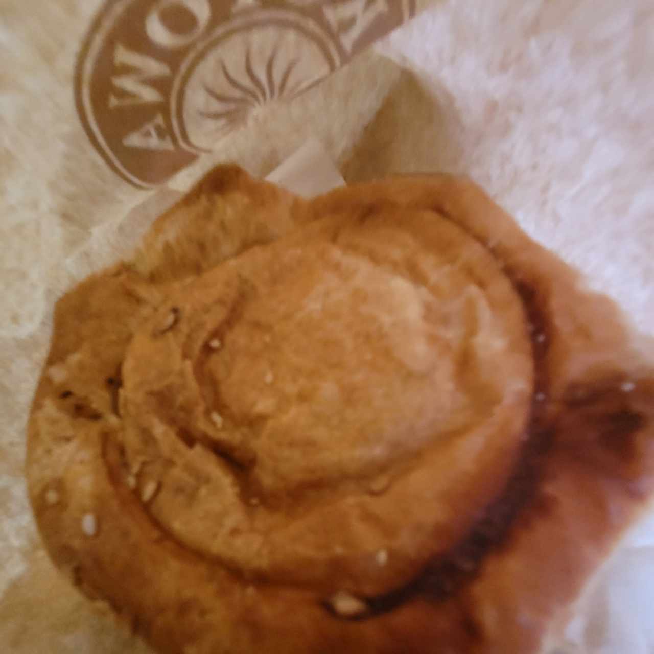 pastelitos pollo 