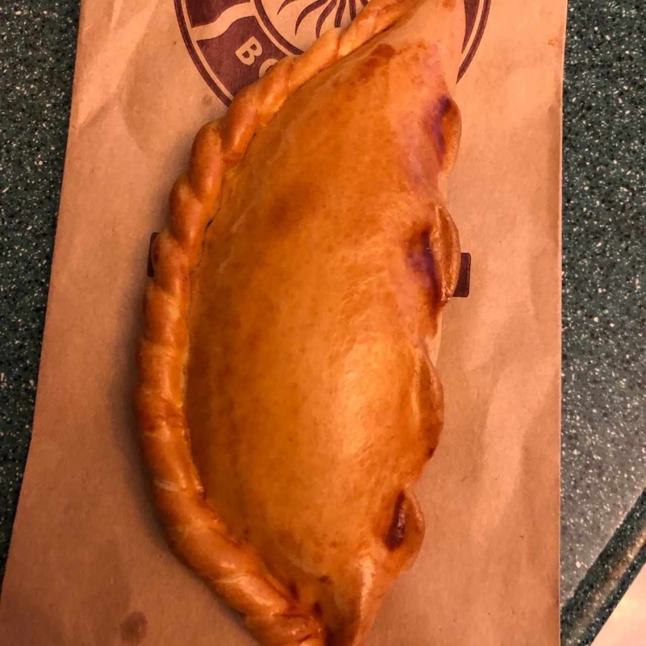 espinaca