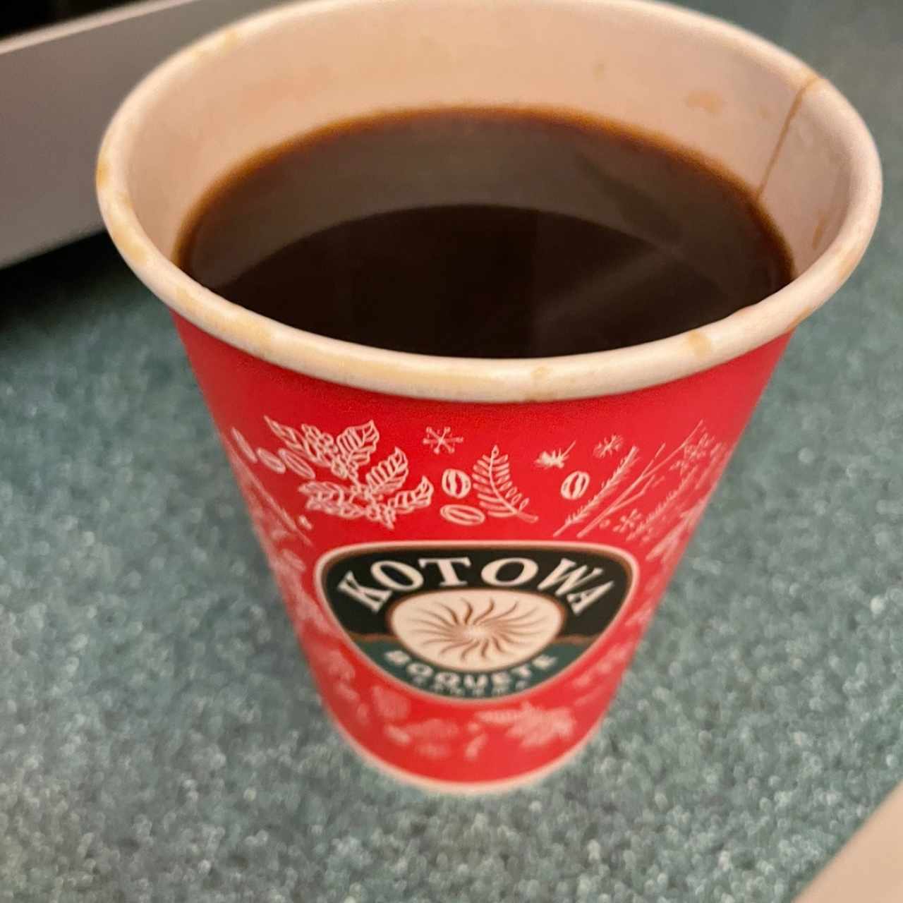 expreso