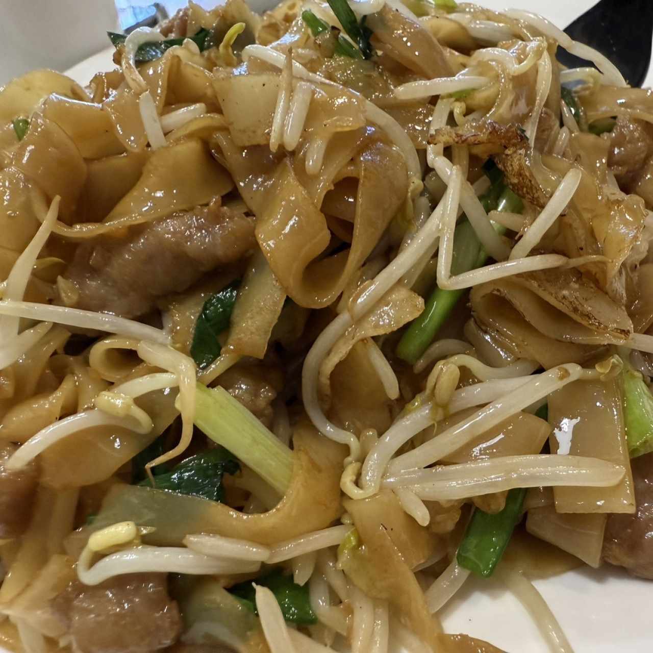 STREET FOOD - CHOWFUN