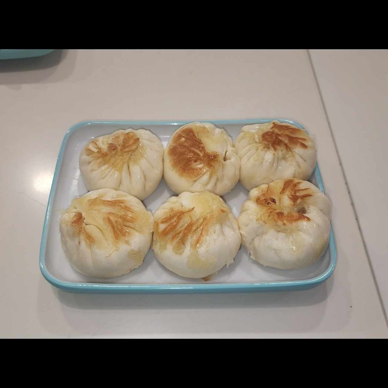 HAMPAO DE PUERCO FRESCO