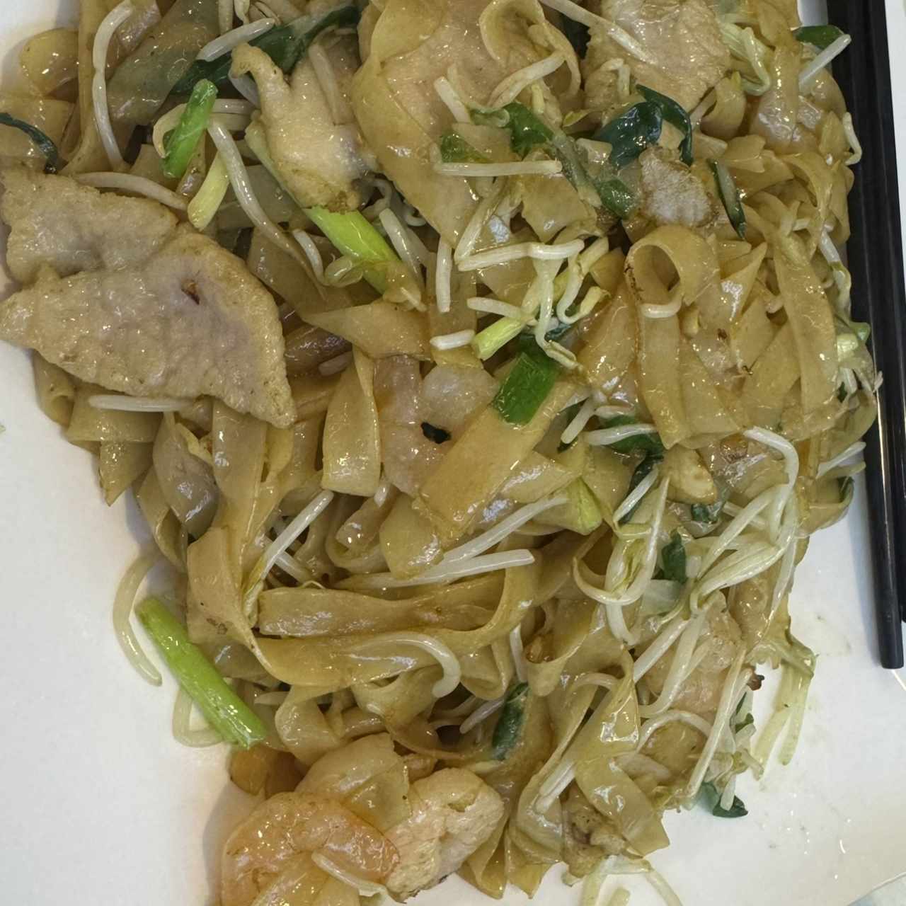 STREET FOOD - CHOWFUN