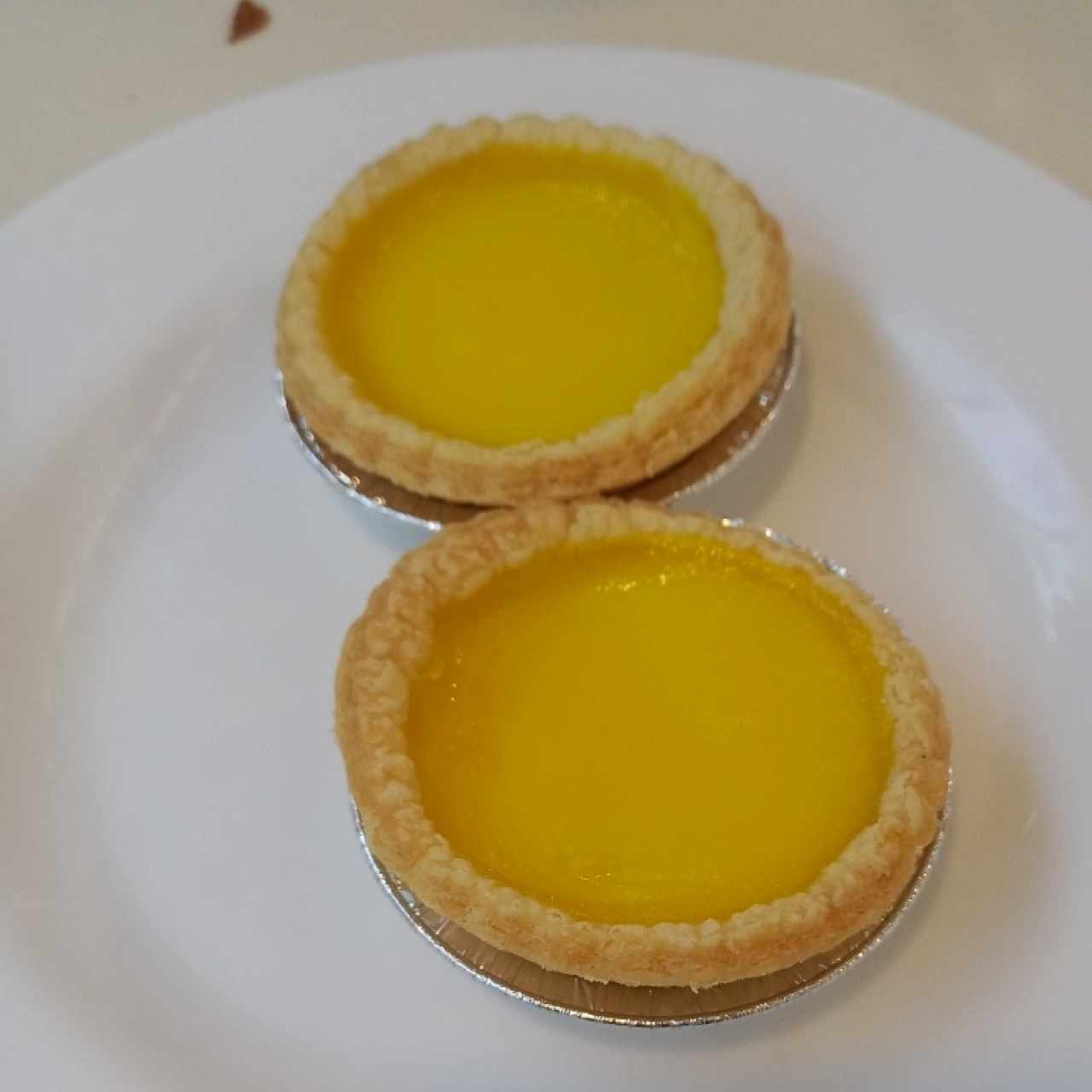 flan 