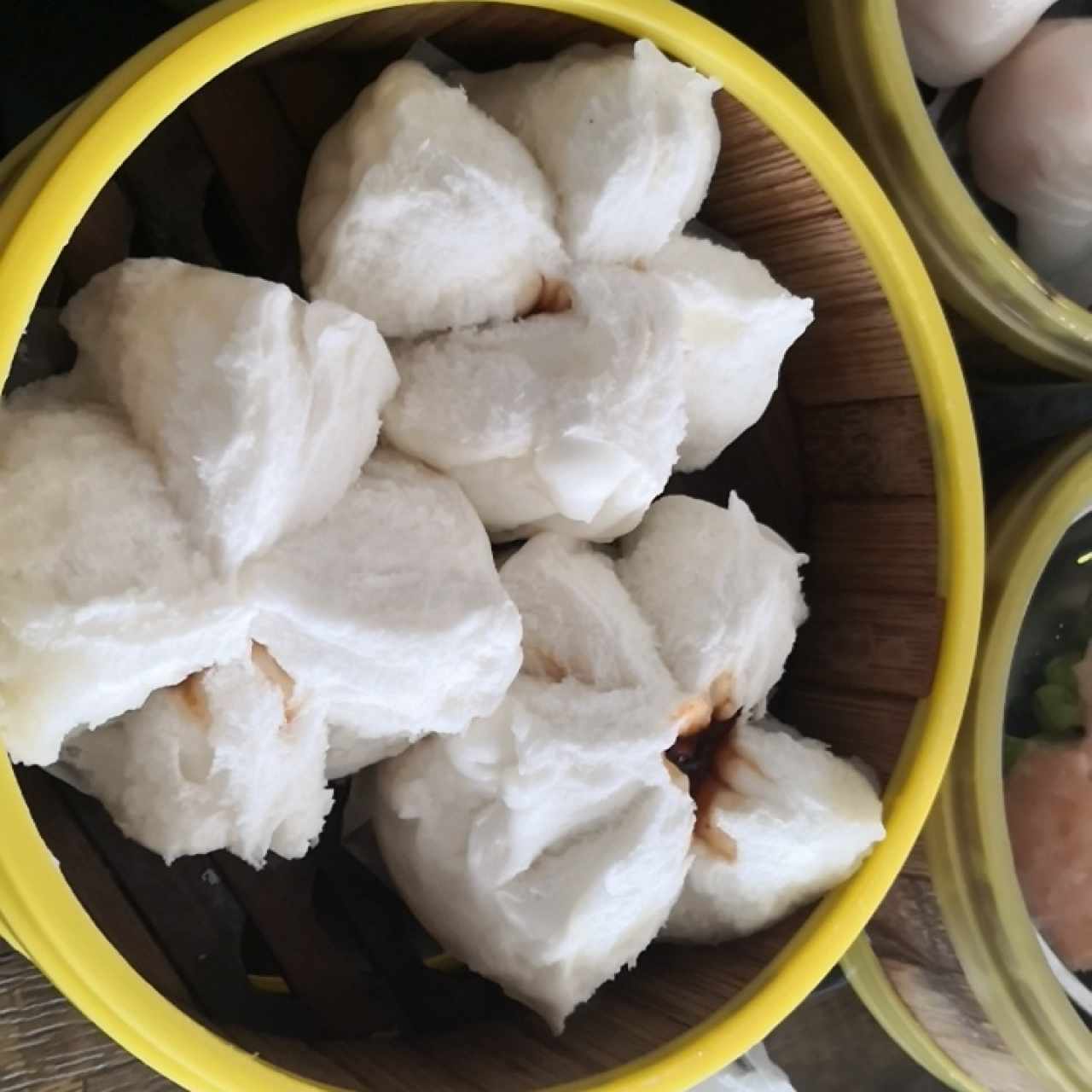 Hampao 