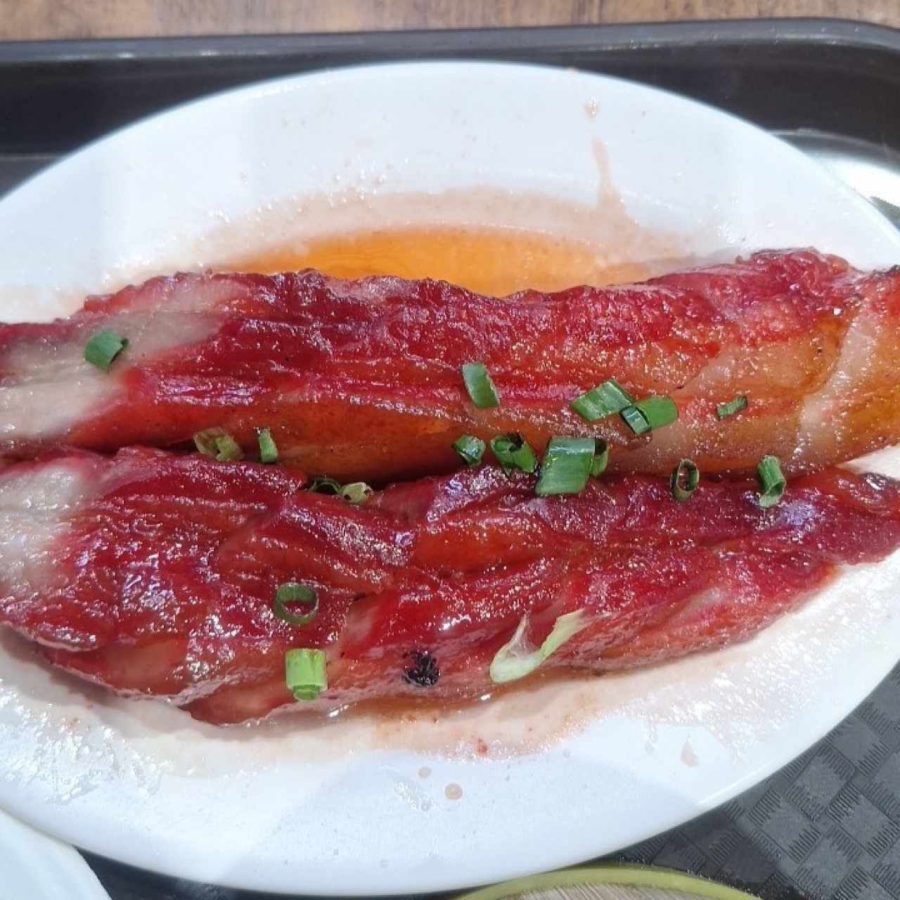 Lechon