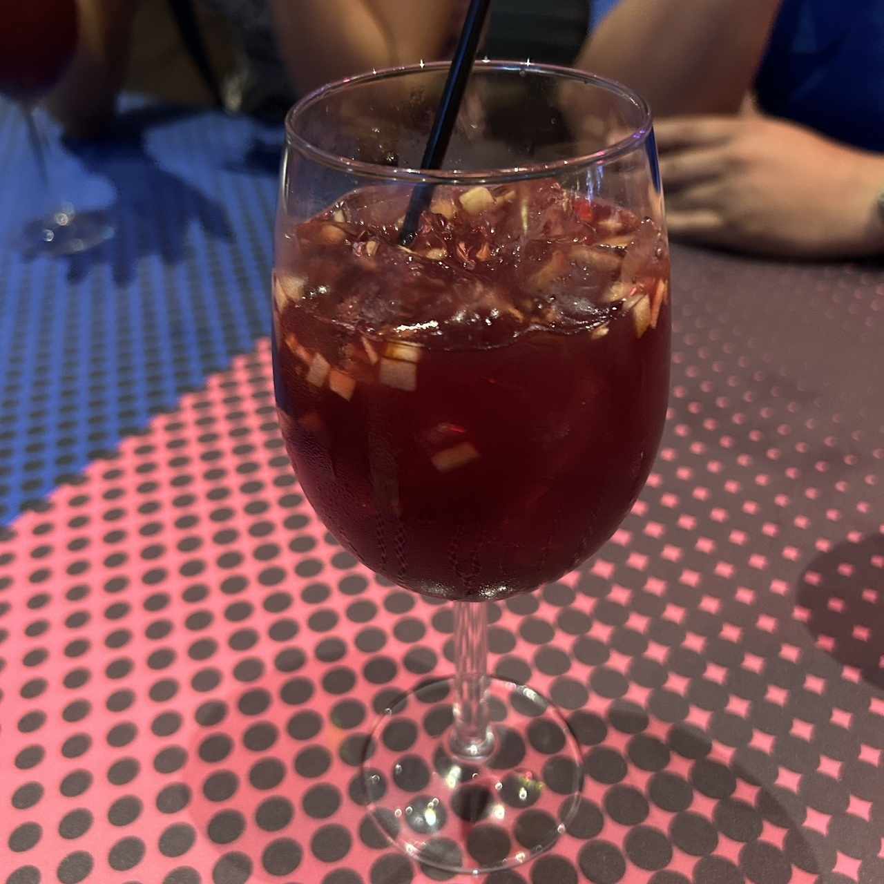 Sangria