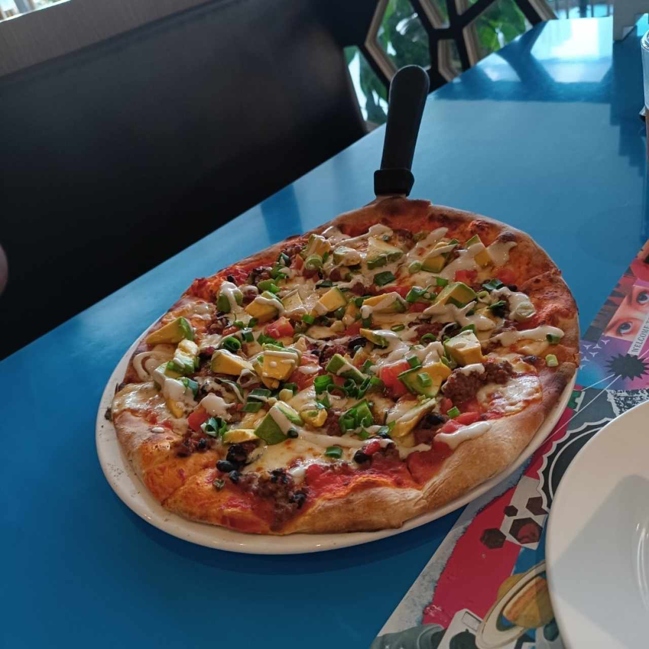 Mexicana