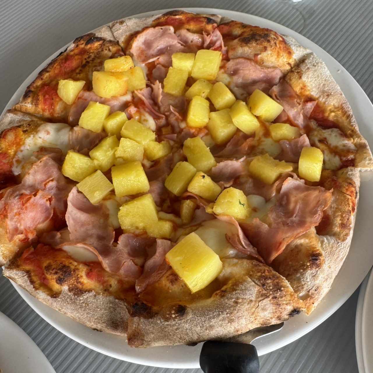 Hawaiana