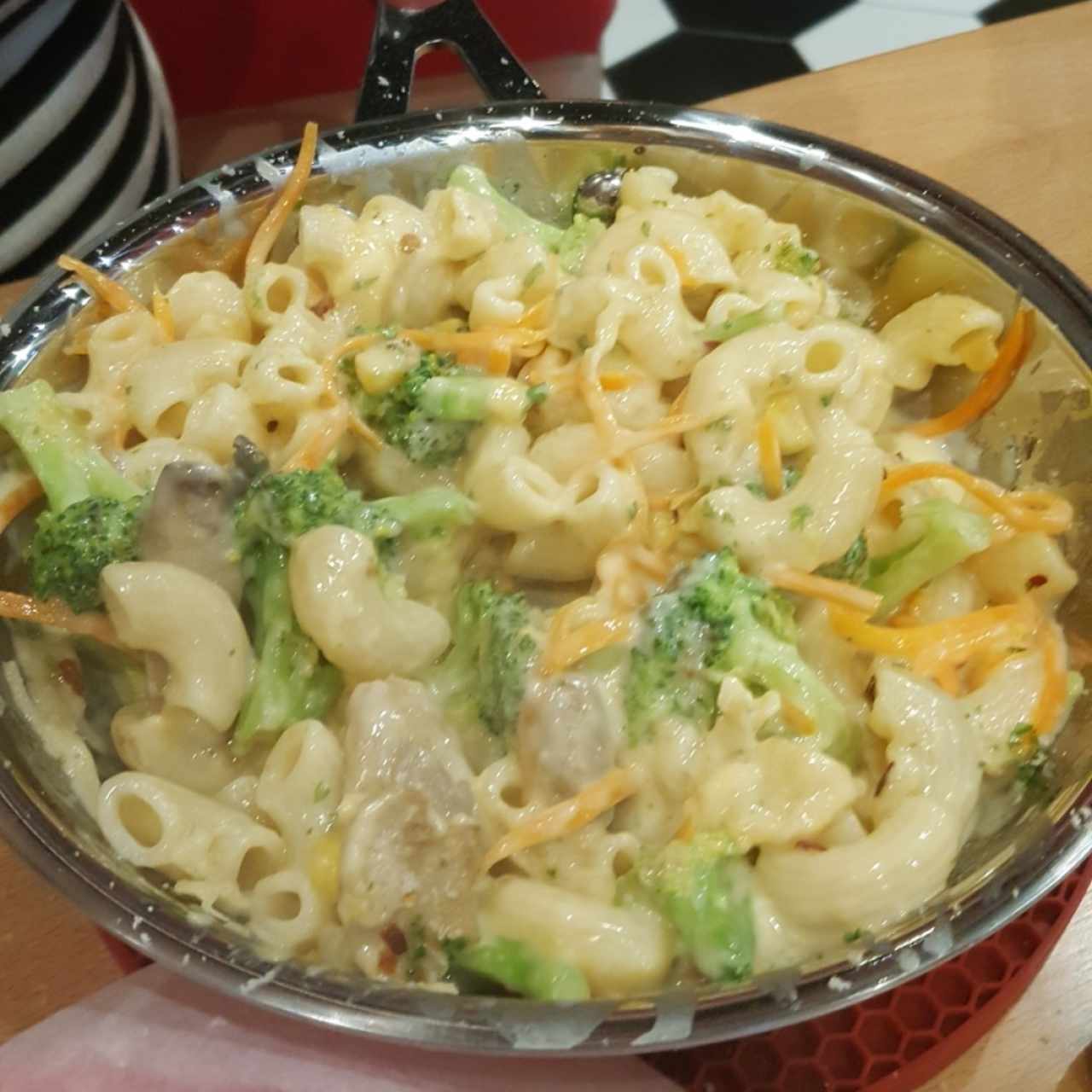 vegetariano para la dieta