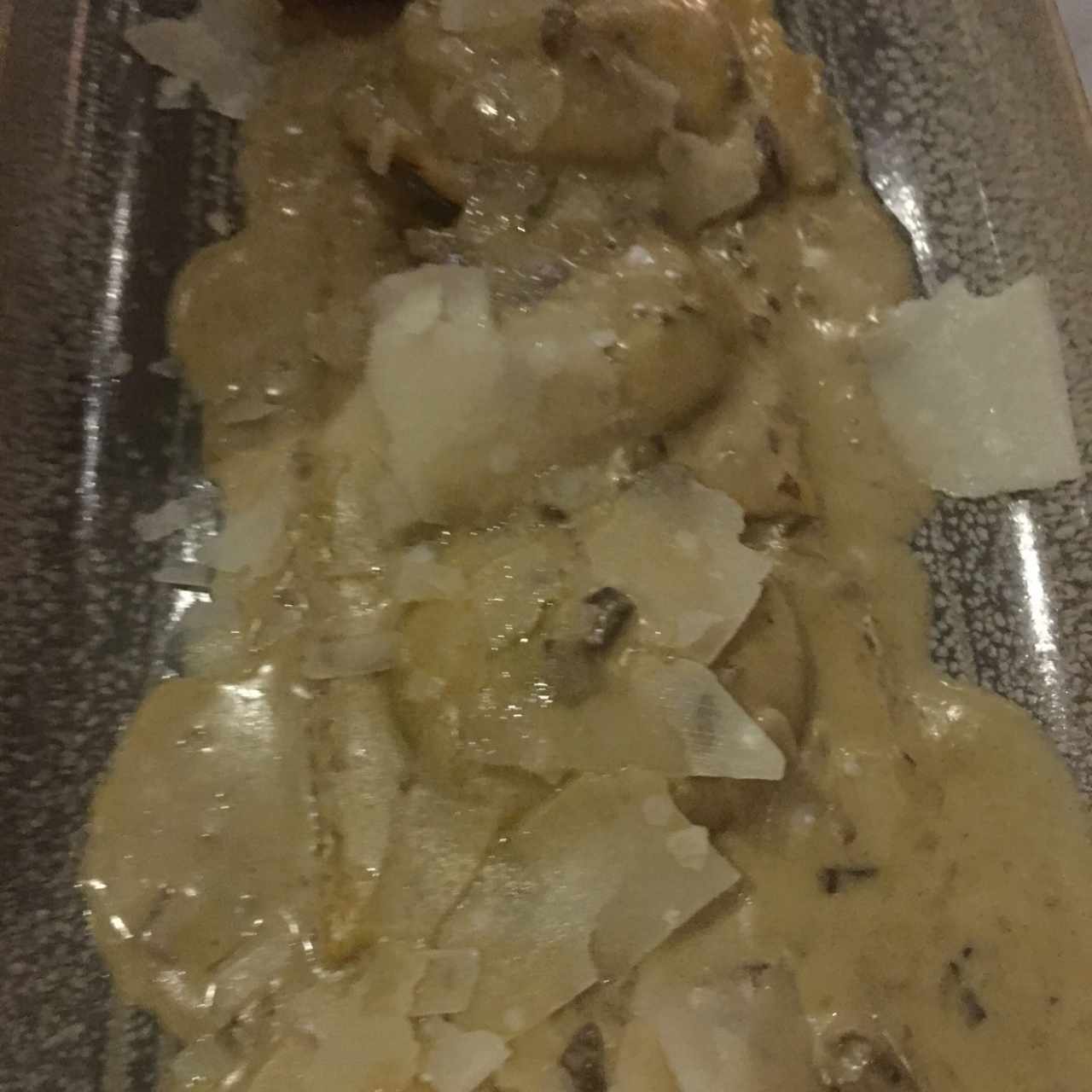 raviolone