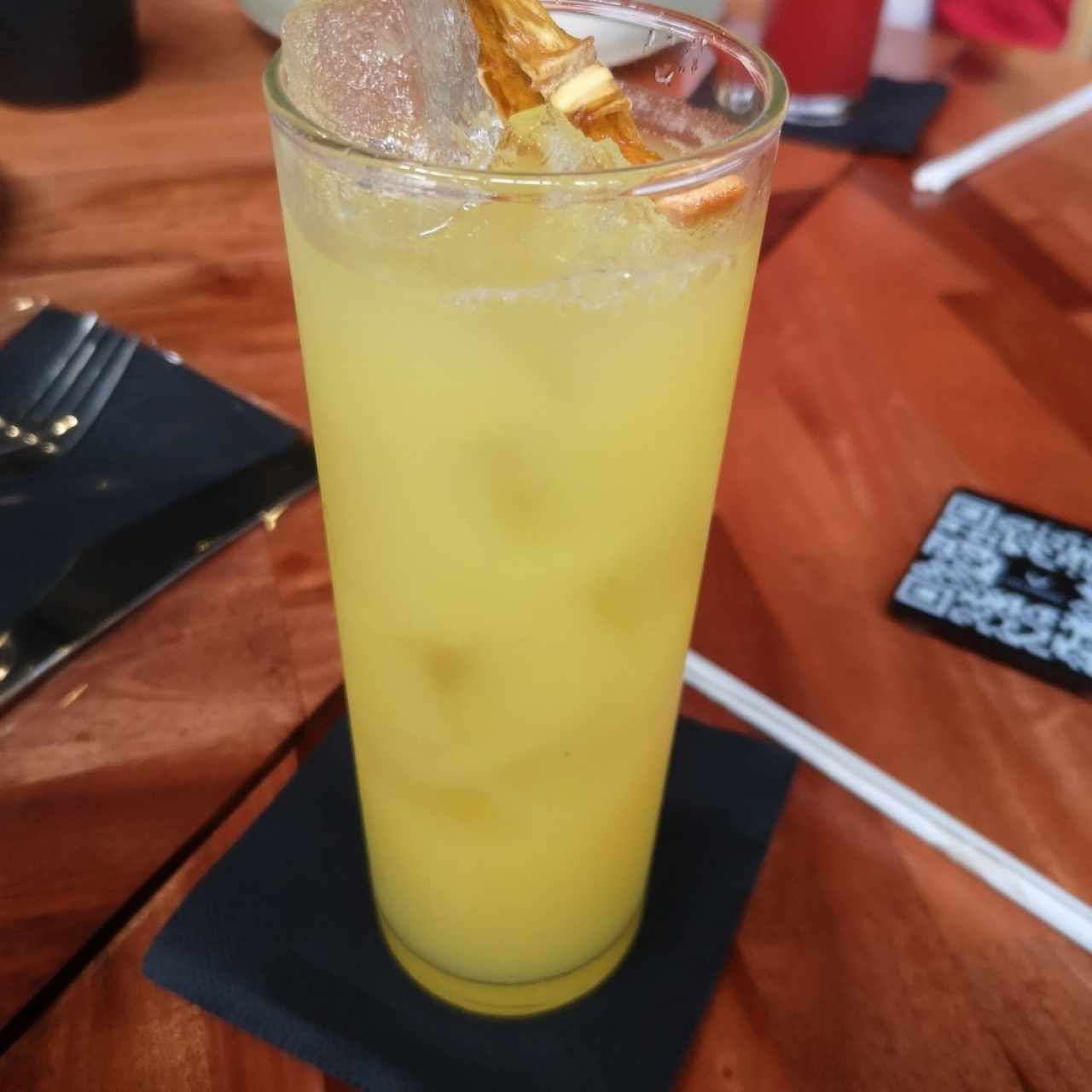 Piña