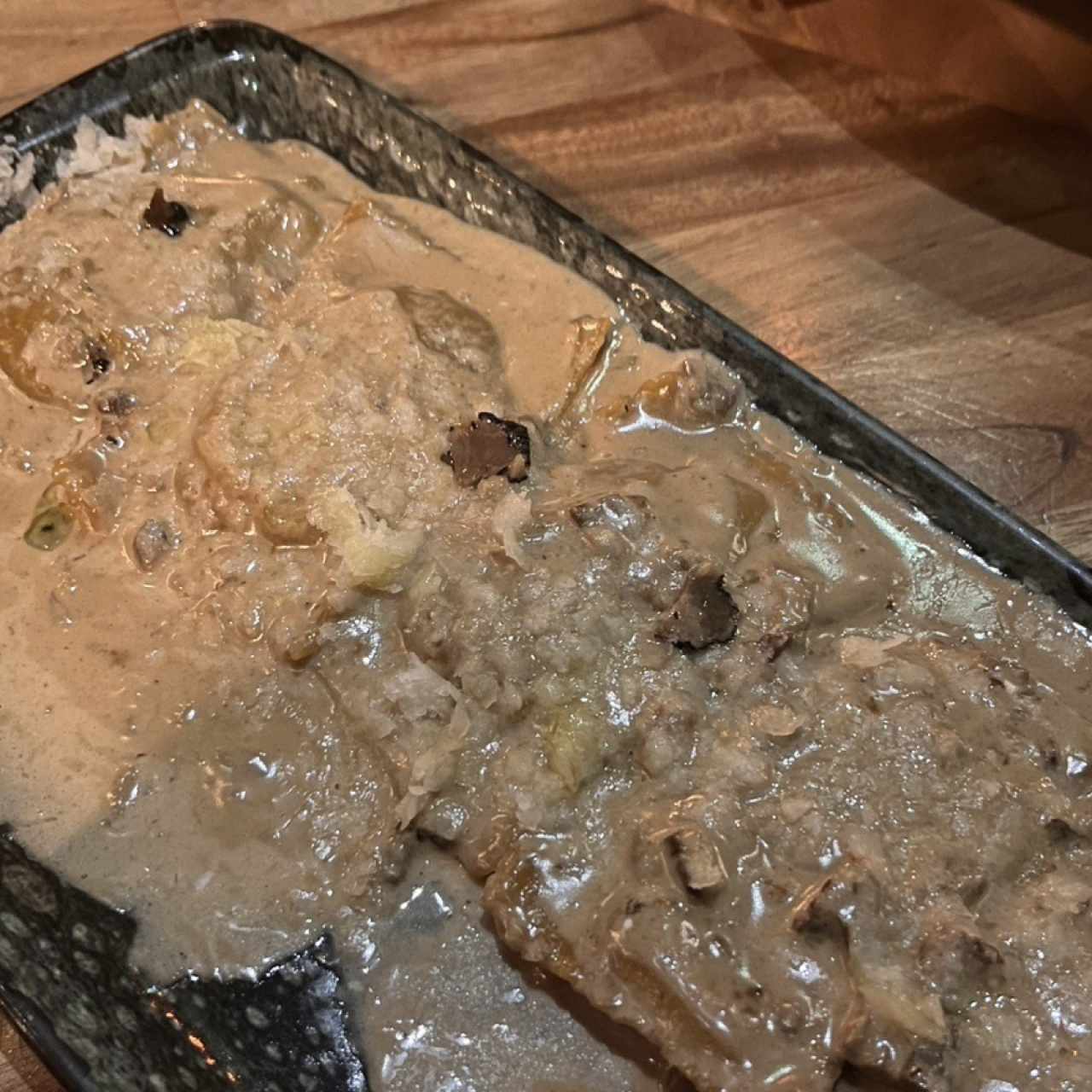 Ravioloni Delle Langhe