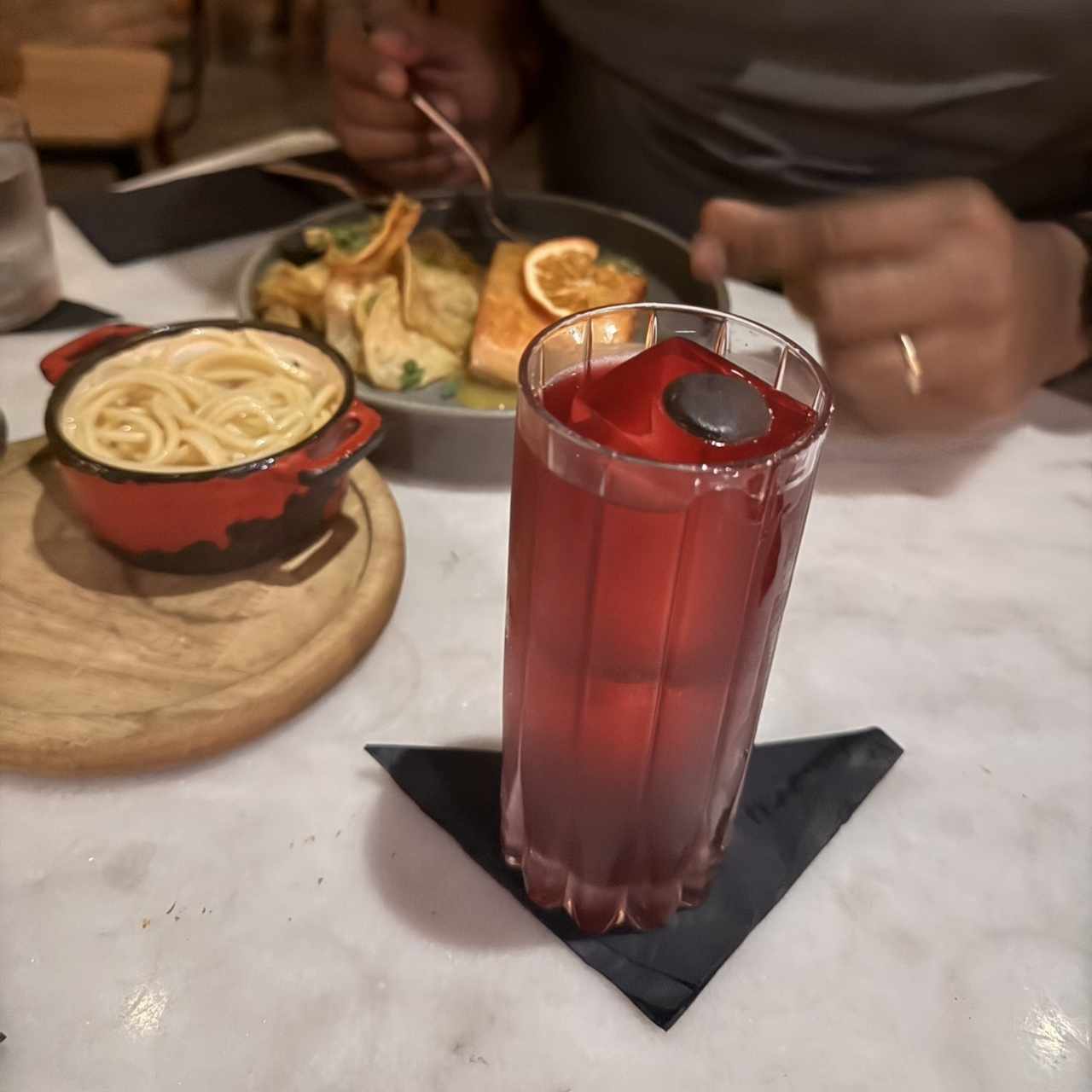Negroni