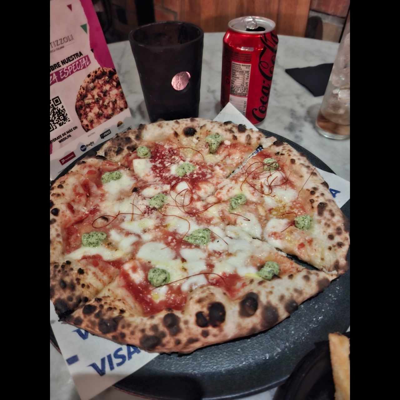 pizza week regina 2.0