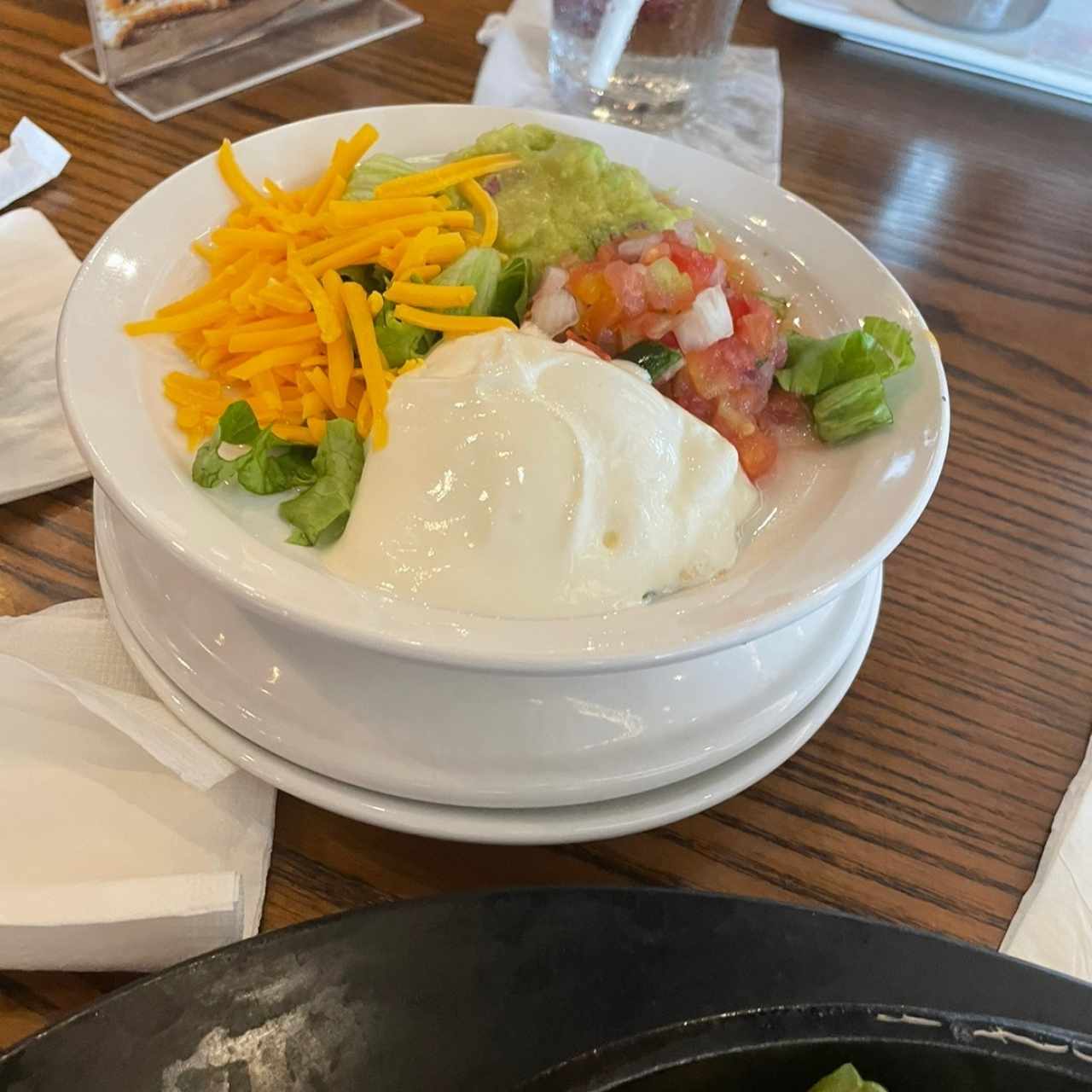 Salad