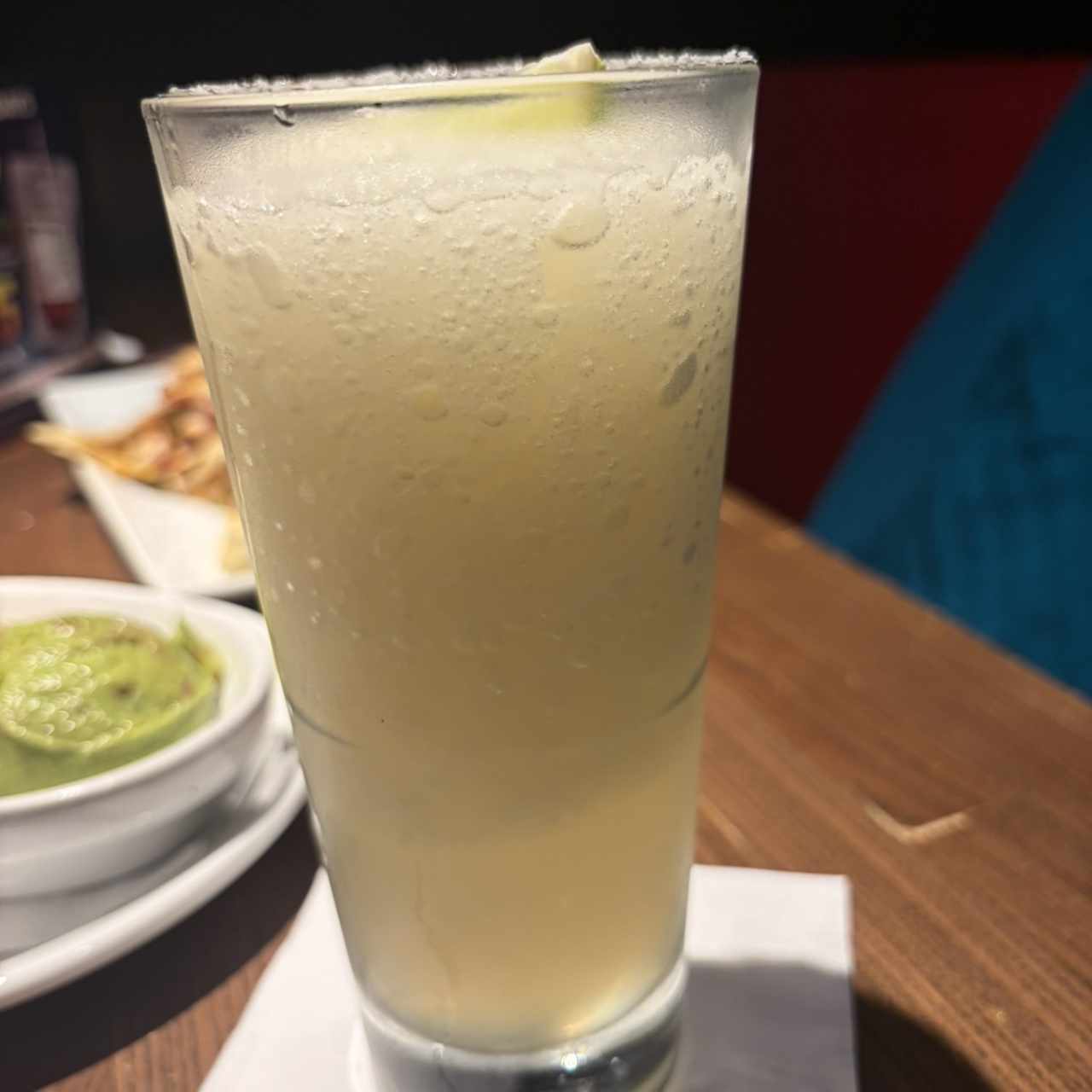 Limonada