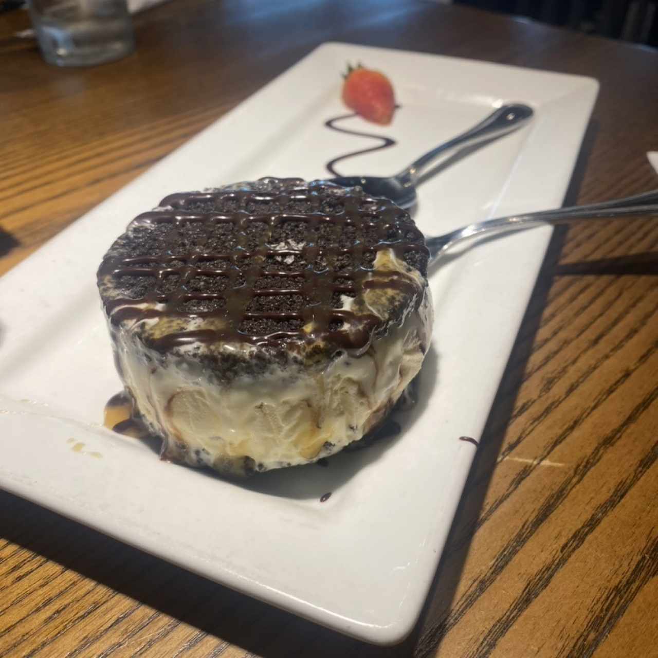 Oreo Madness