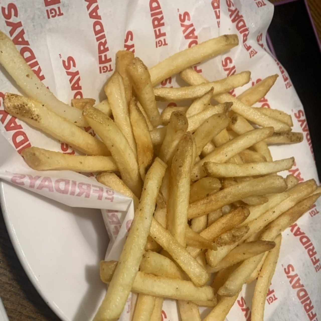 Papas