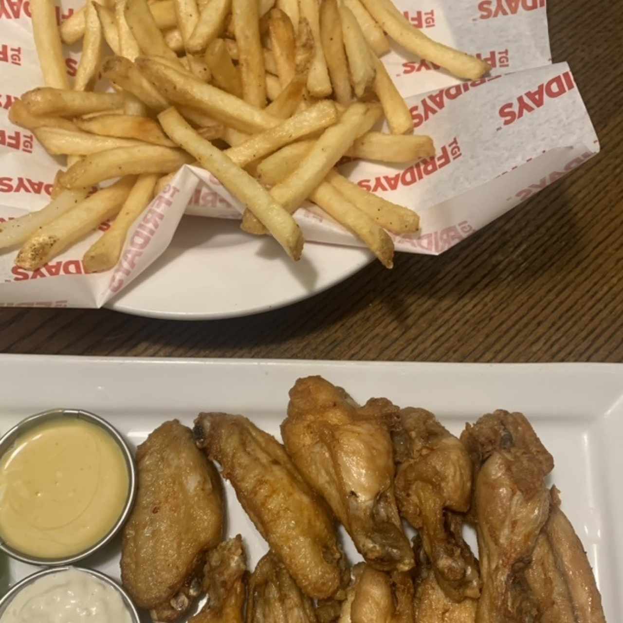 Alitas 