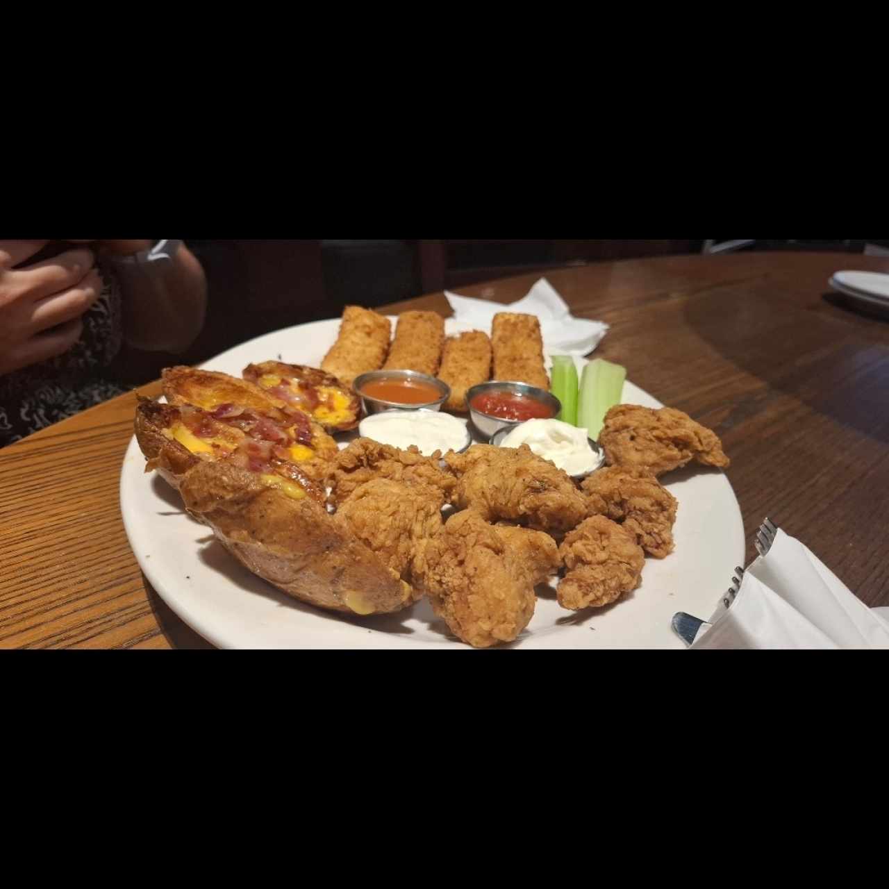 3 for All
