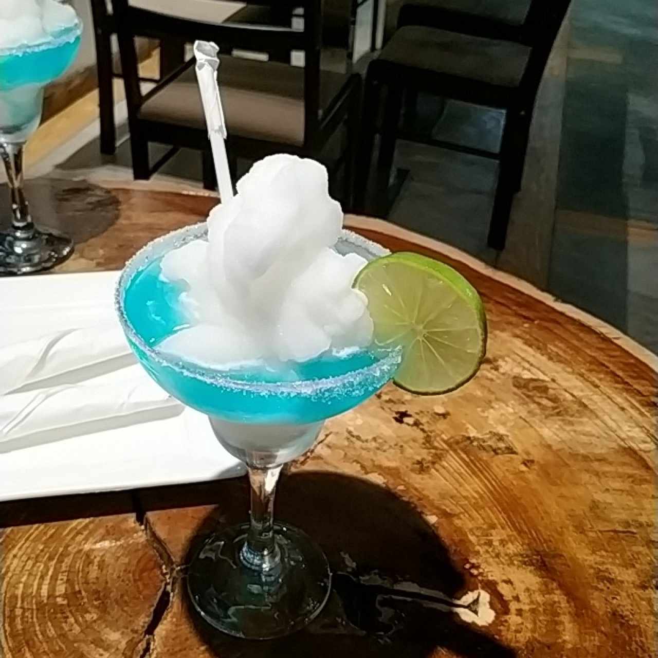 Daiquirí