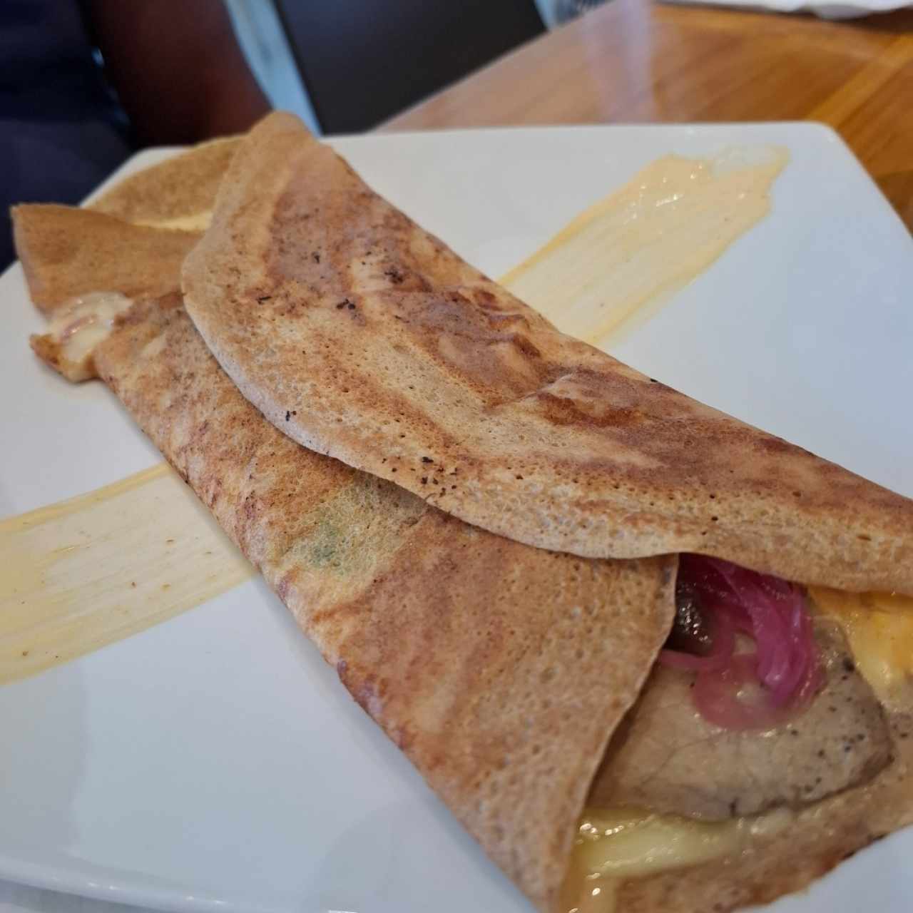 Roastbeef