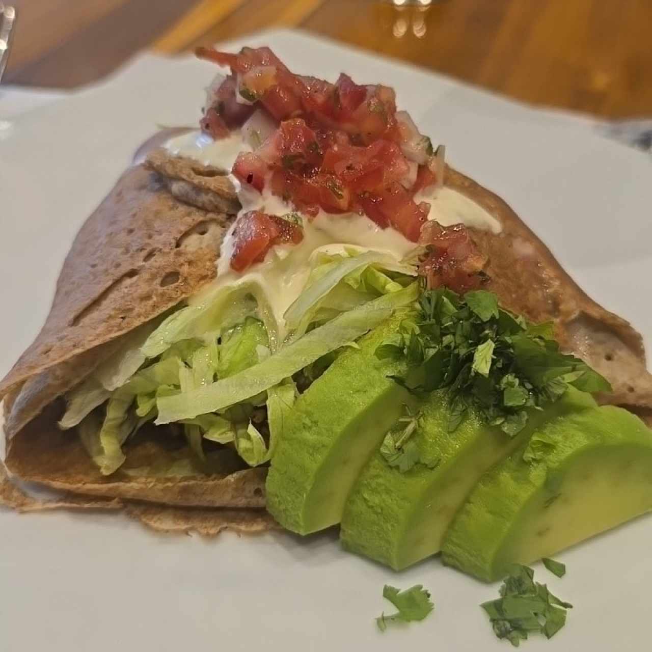 Cochinita Pibil