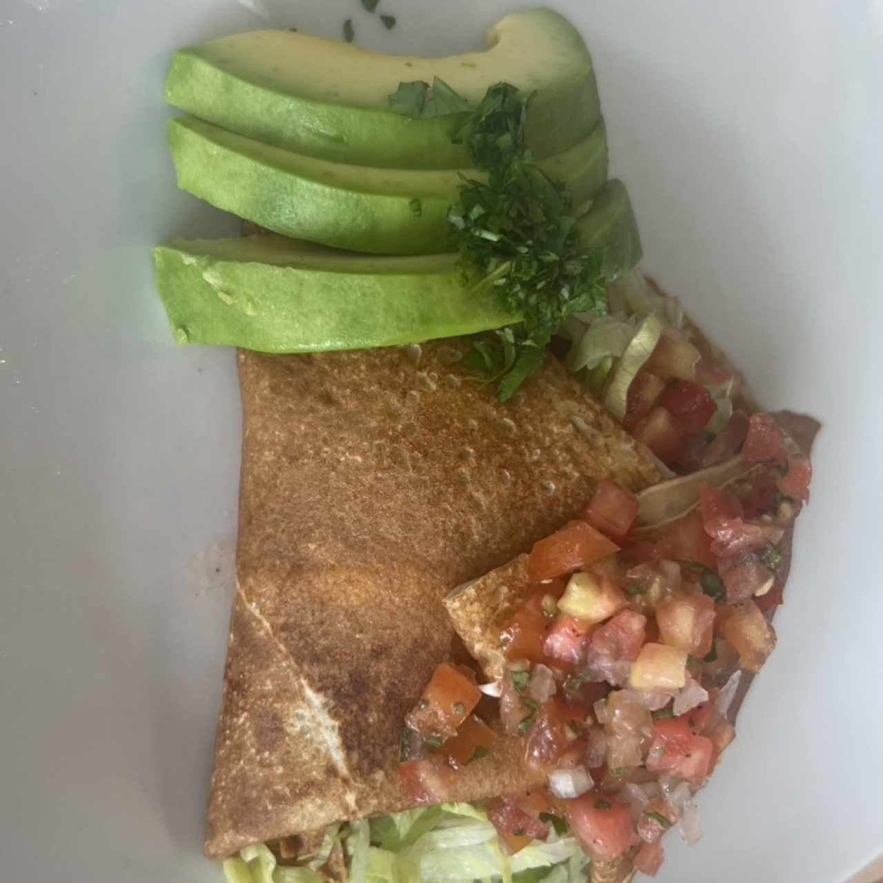 Cochinita Pibil