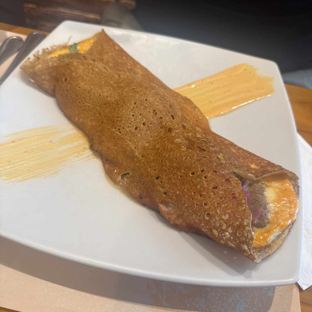 Roastbeef