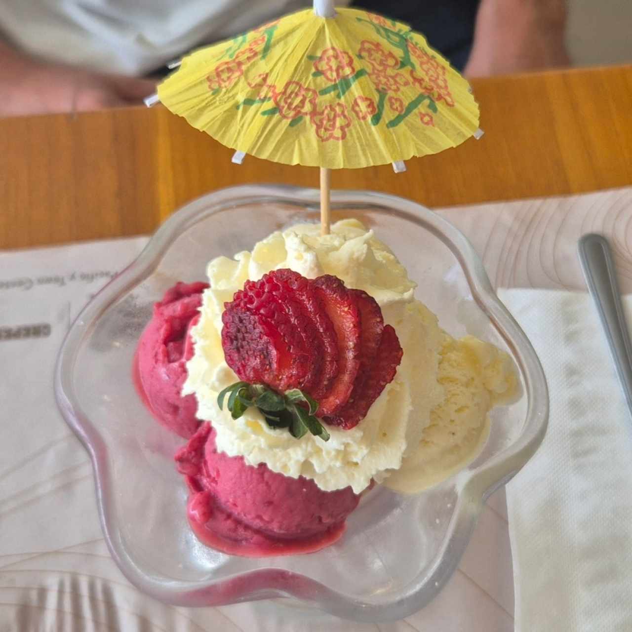 Copa Alaska