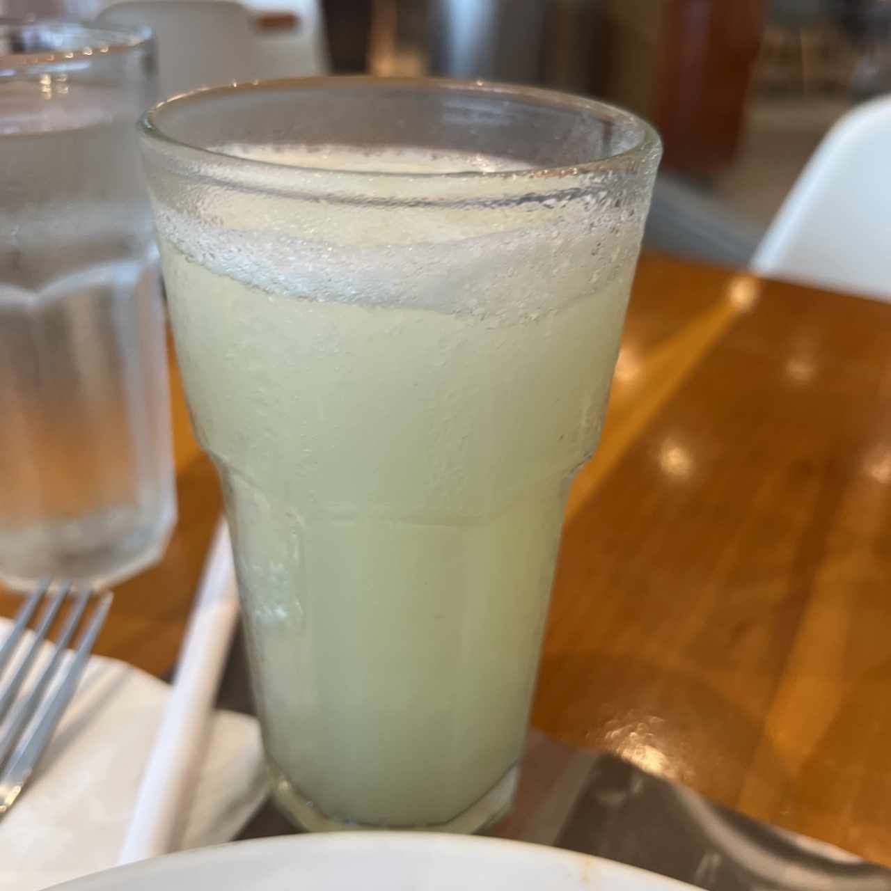 Limonada