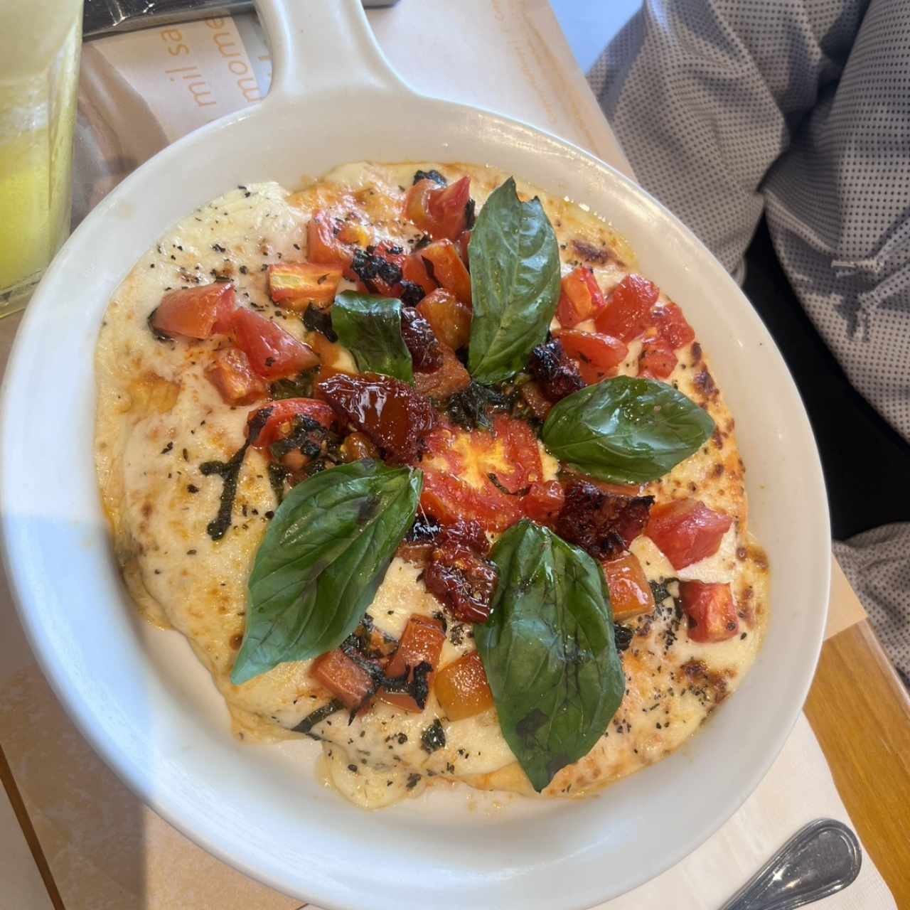 Pita 