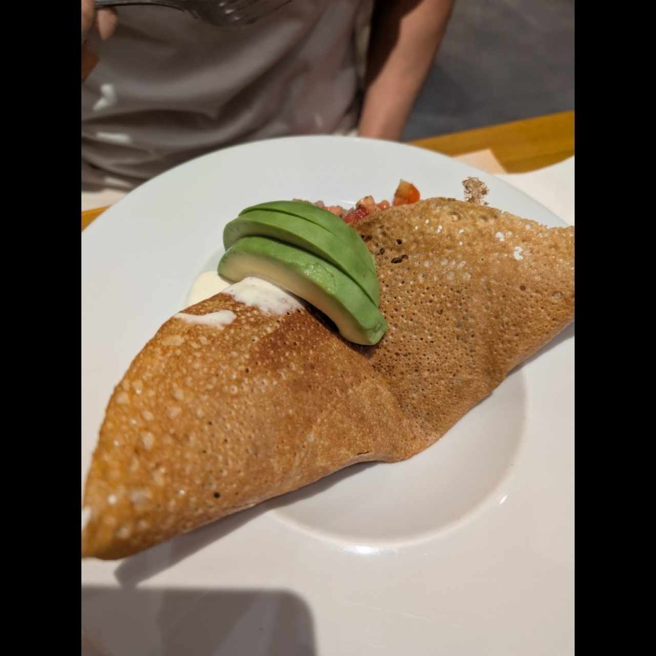 Sombrero "Vueltiao"