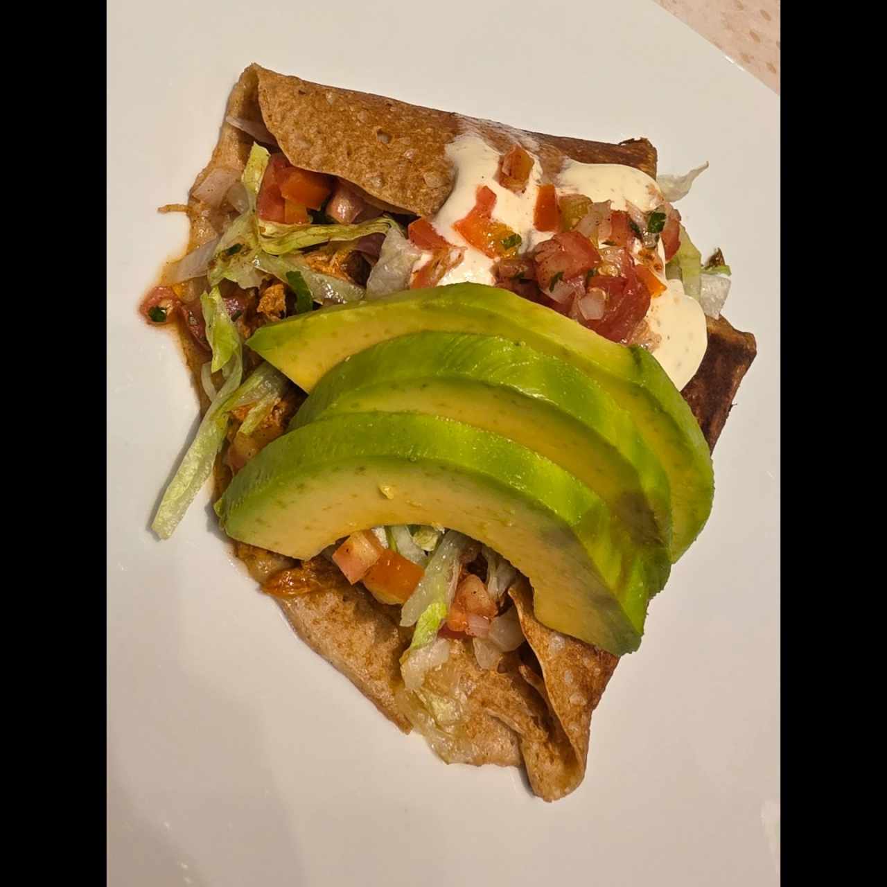 Cochinita Pibil