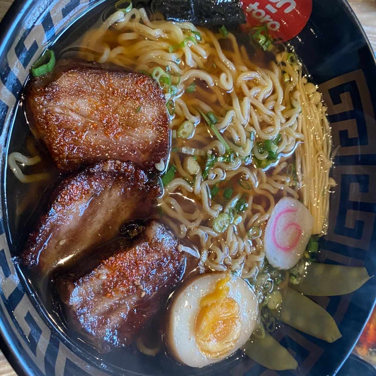 Ramen