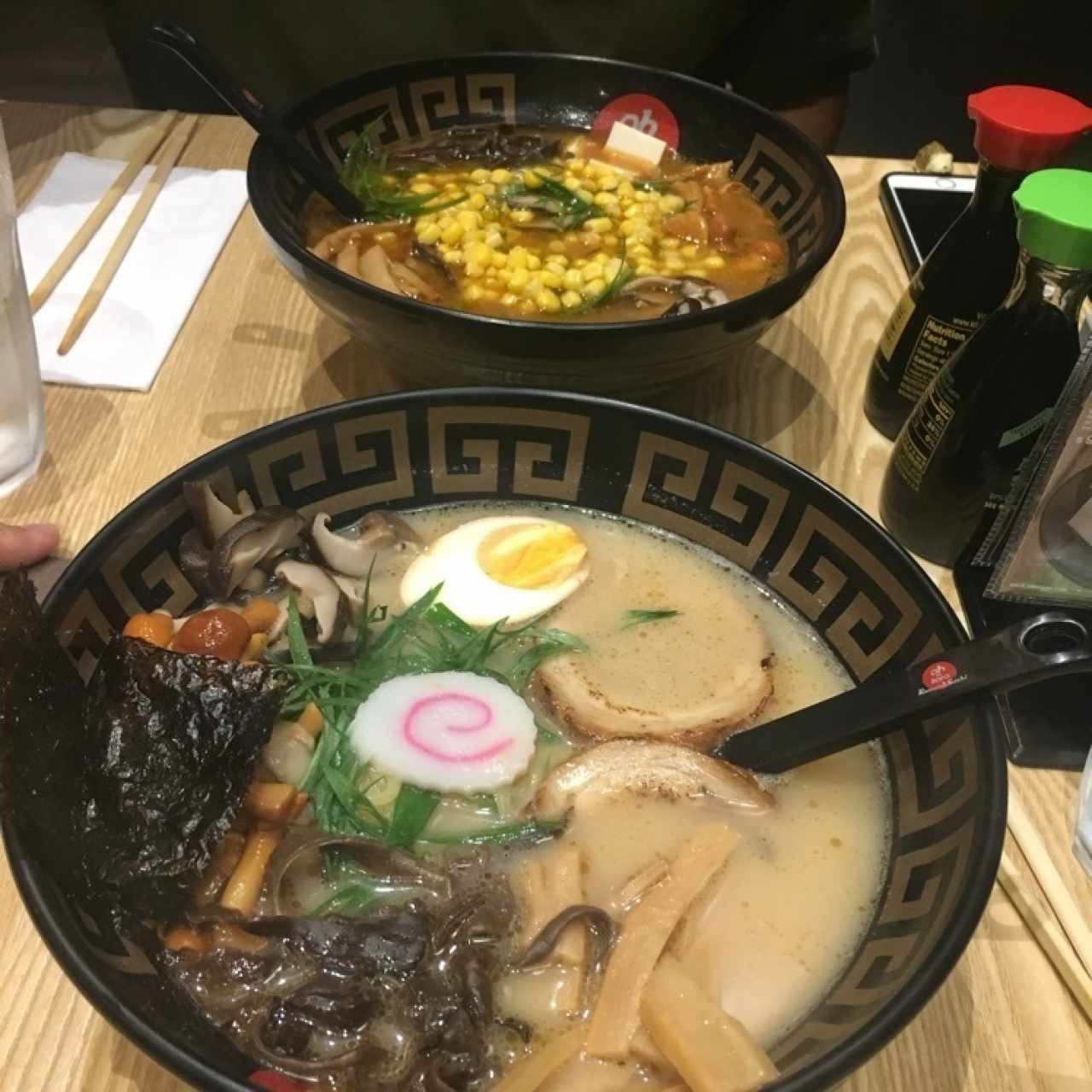ramen 