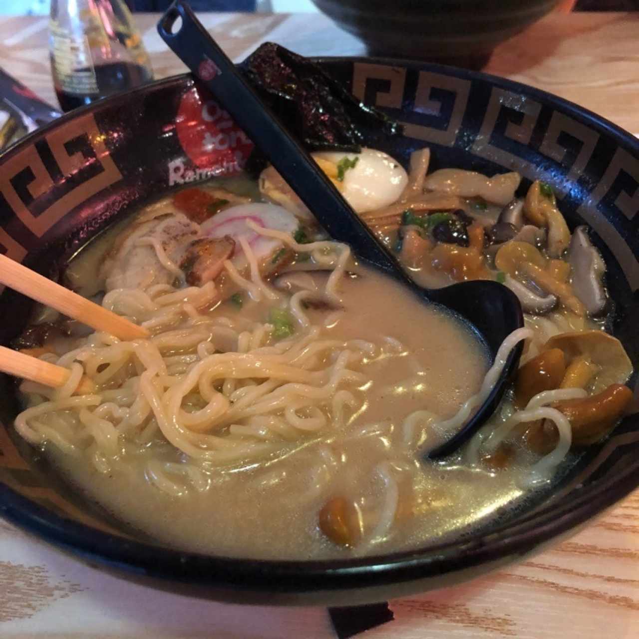 Ramen