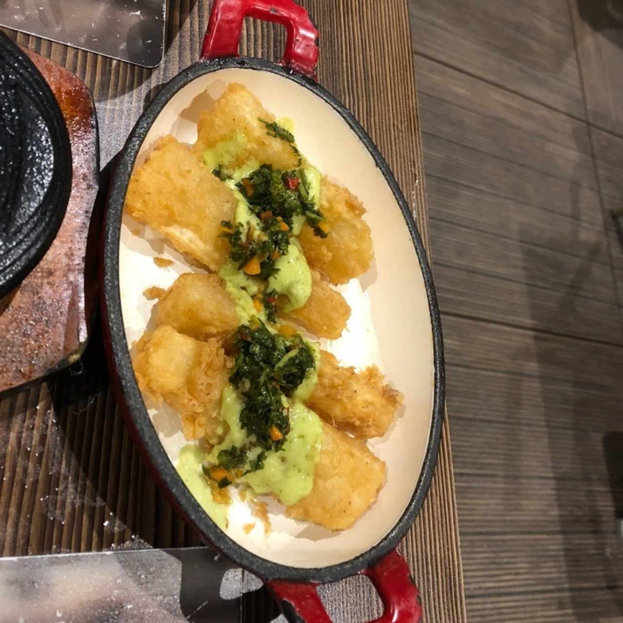 Yukas Rikas