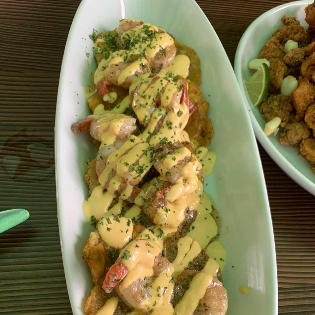 #delicioso#fullrecomendado#excelenteatención