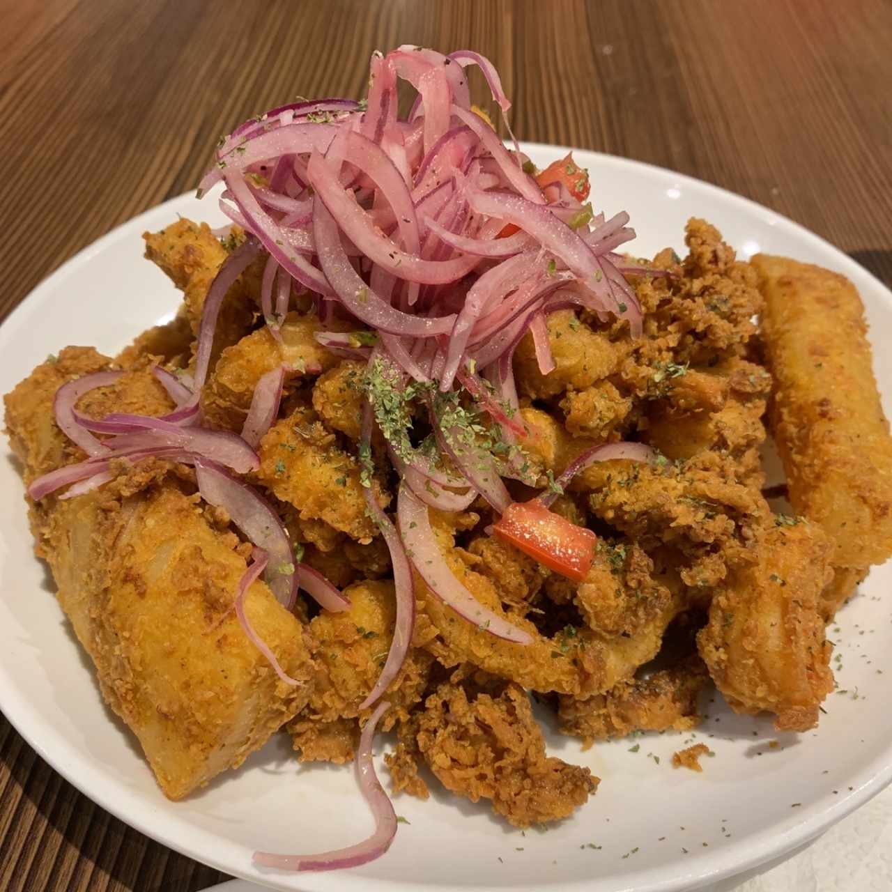 jalea