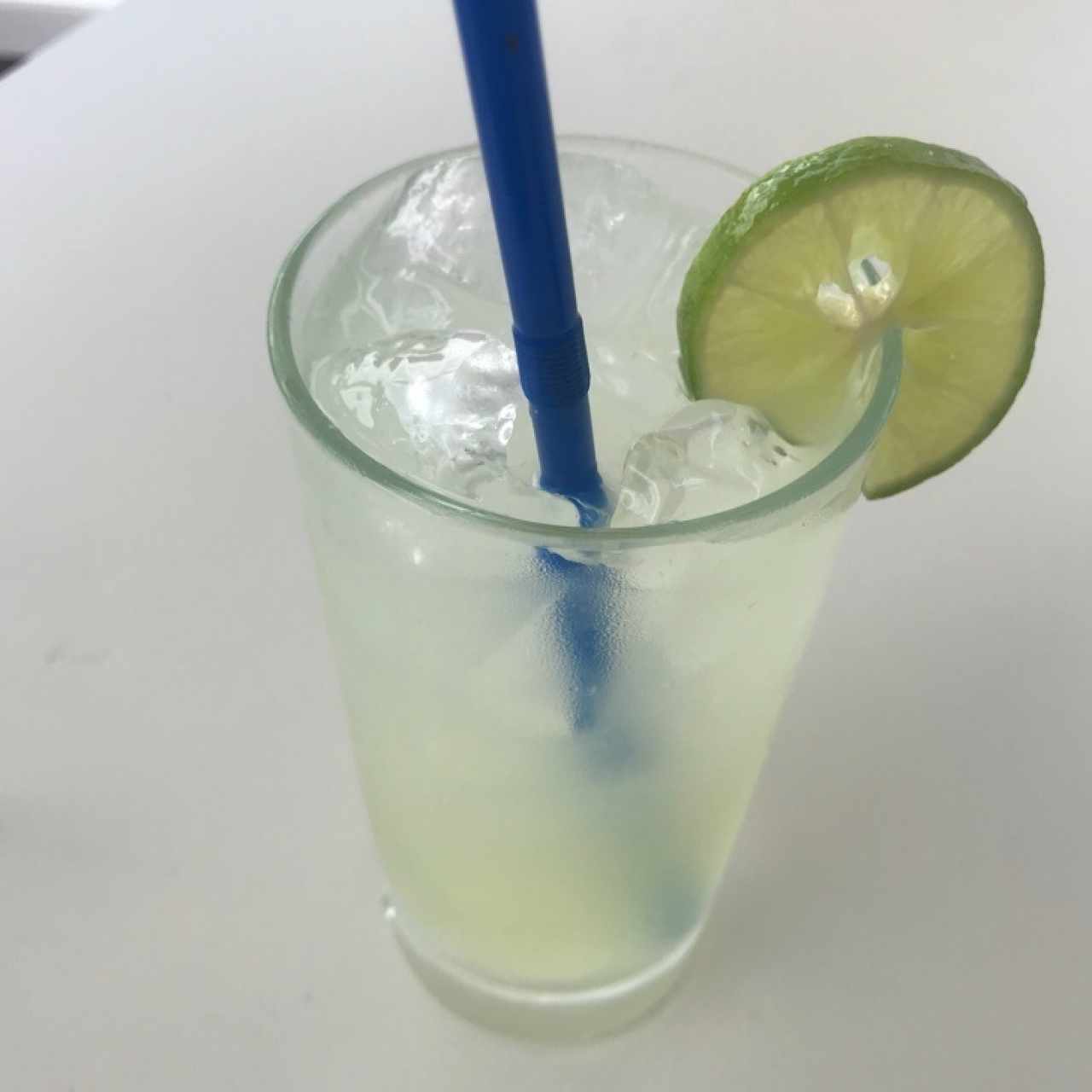Limonada