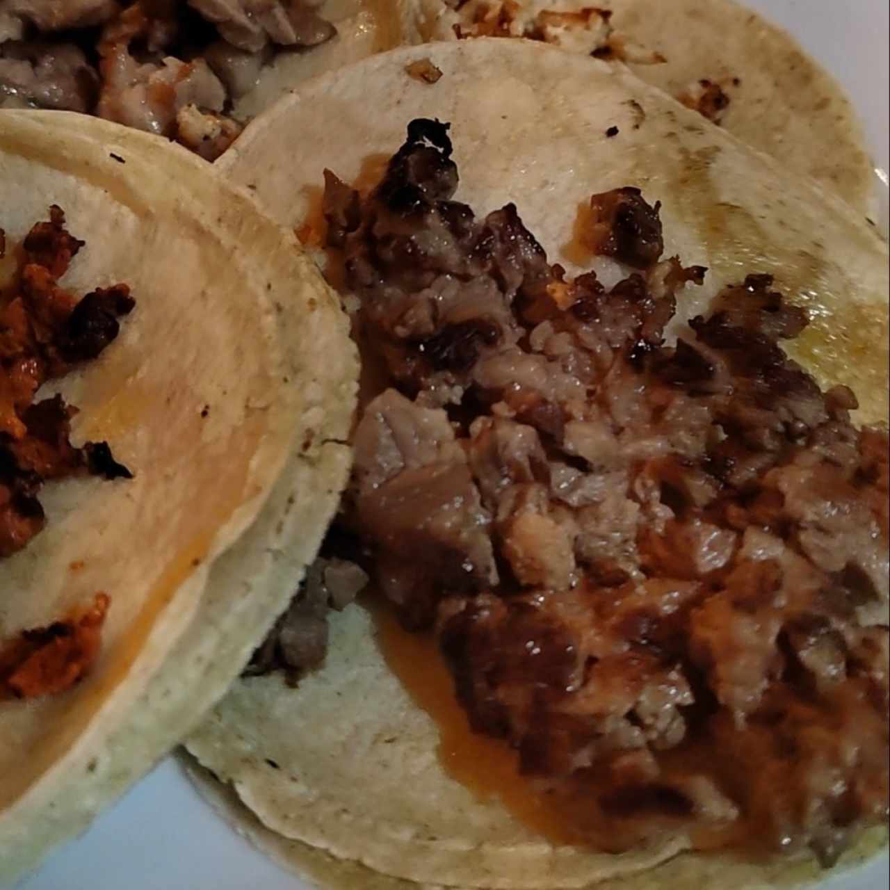 Delicia 