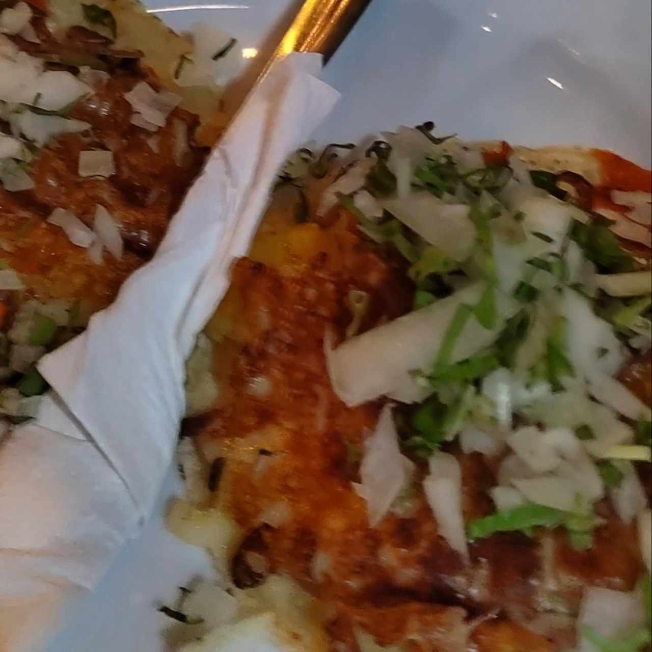 Tacos 