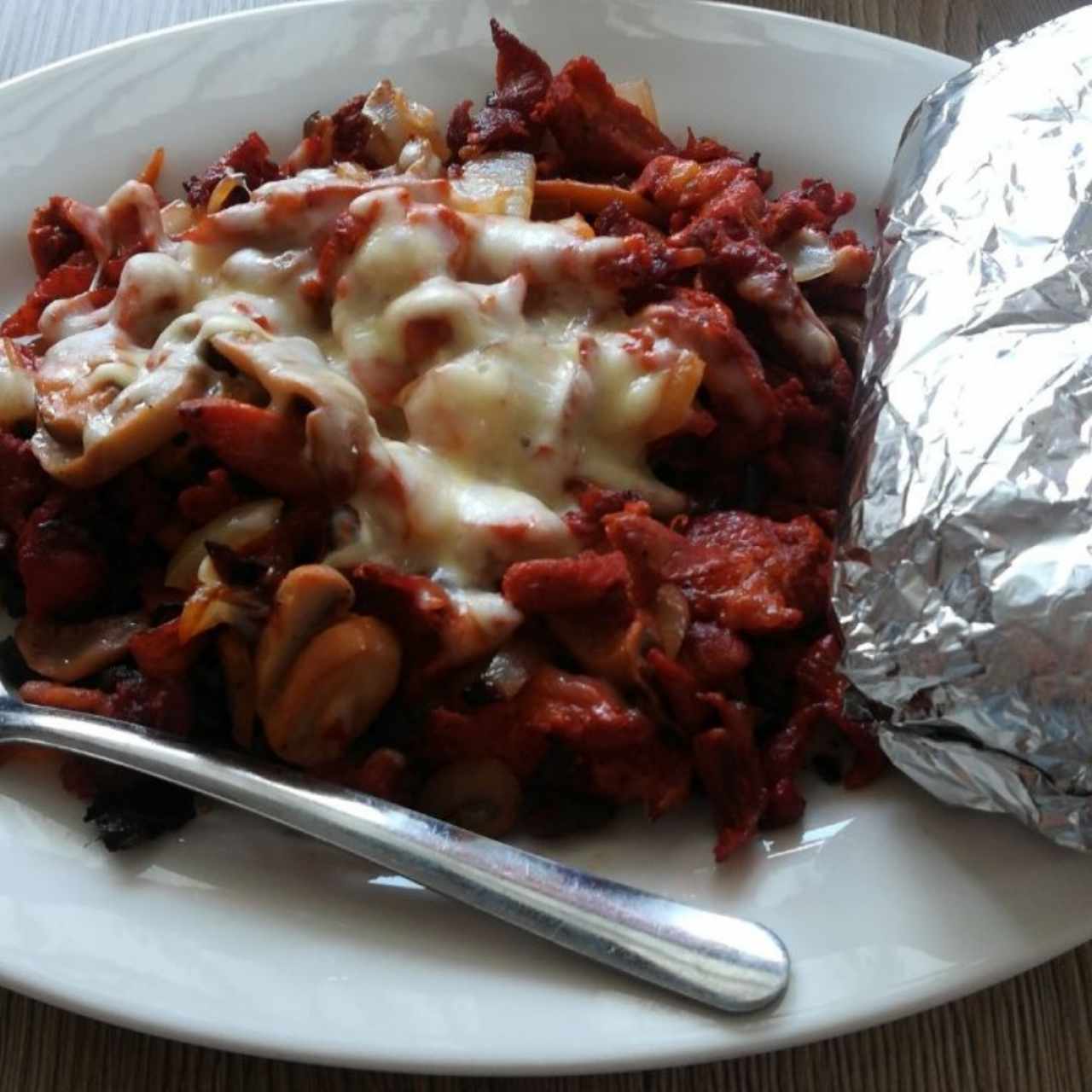 Tarascos
